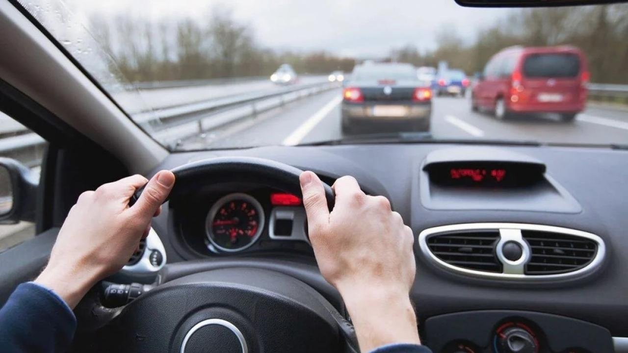 Belçika’da 19 kez ehliyetsiz yakalanan sürücüye 18 ay hapis cezası