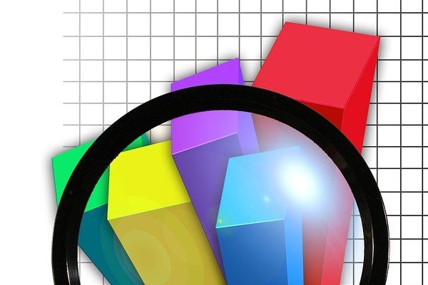 BMS Çelik Hasır’da fon kullanımı