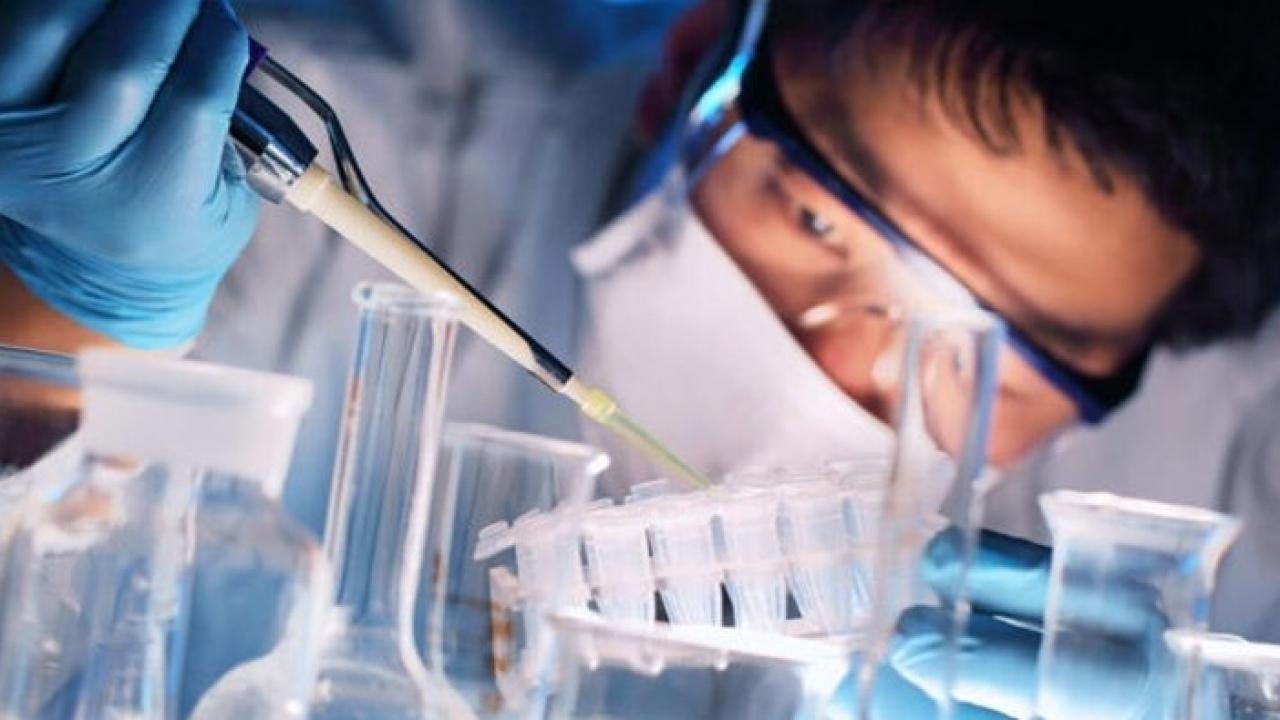 Çin’de dehşete düşüren detay: Bilim insanlarının mektubu sansürlendi