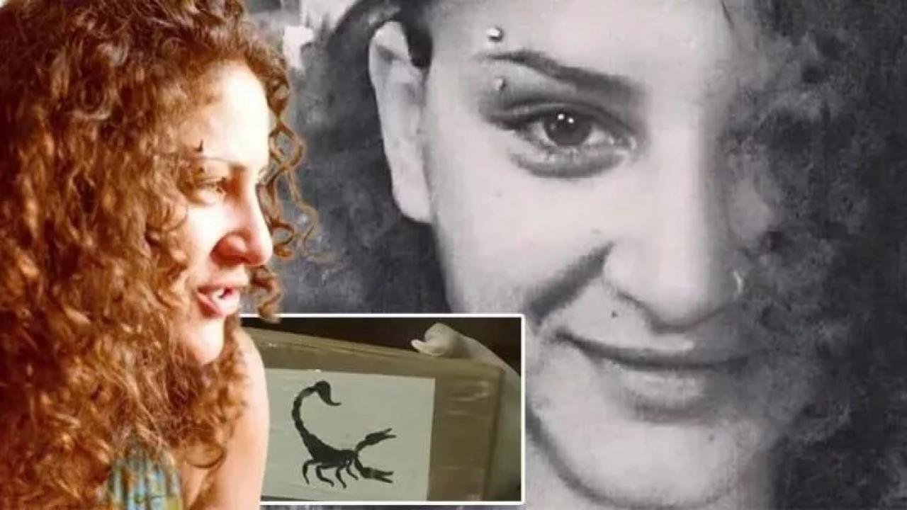 Dubai’de İsrailli Fida Kiwan idam edilecek