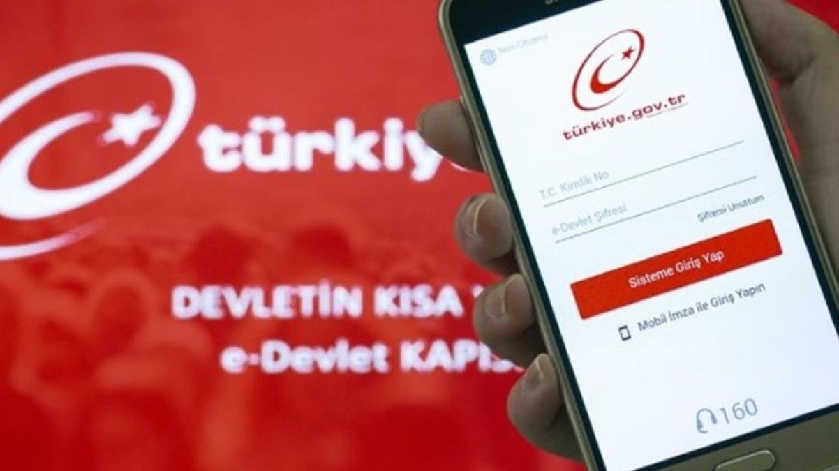 e-Devlet’e yeni bir hizmet daha geliyor: İnternet, telefon ve televizyon tarife ve kampanyaları karşılaştırılabilecek