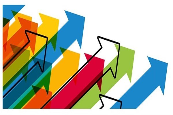 Ege Endüstri, ilk çeyreği 221.348.215 TL dönem karıyla tamamladı