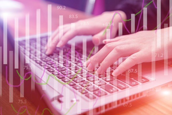 Ege Seramik’in genel kurul kararları tescil edildi