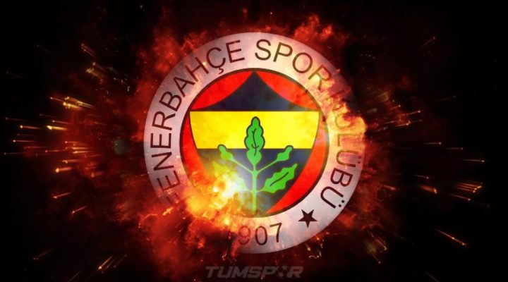Fenerbahçe’den TFF’ye Trabzonspor tepkisi! ‘Bu zihniyet…’