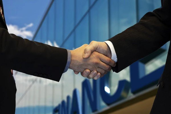 Girişim Elektrik’in bağlı ortaklığından iş anlaşması