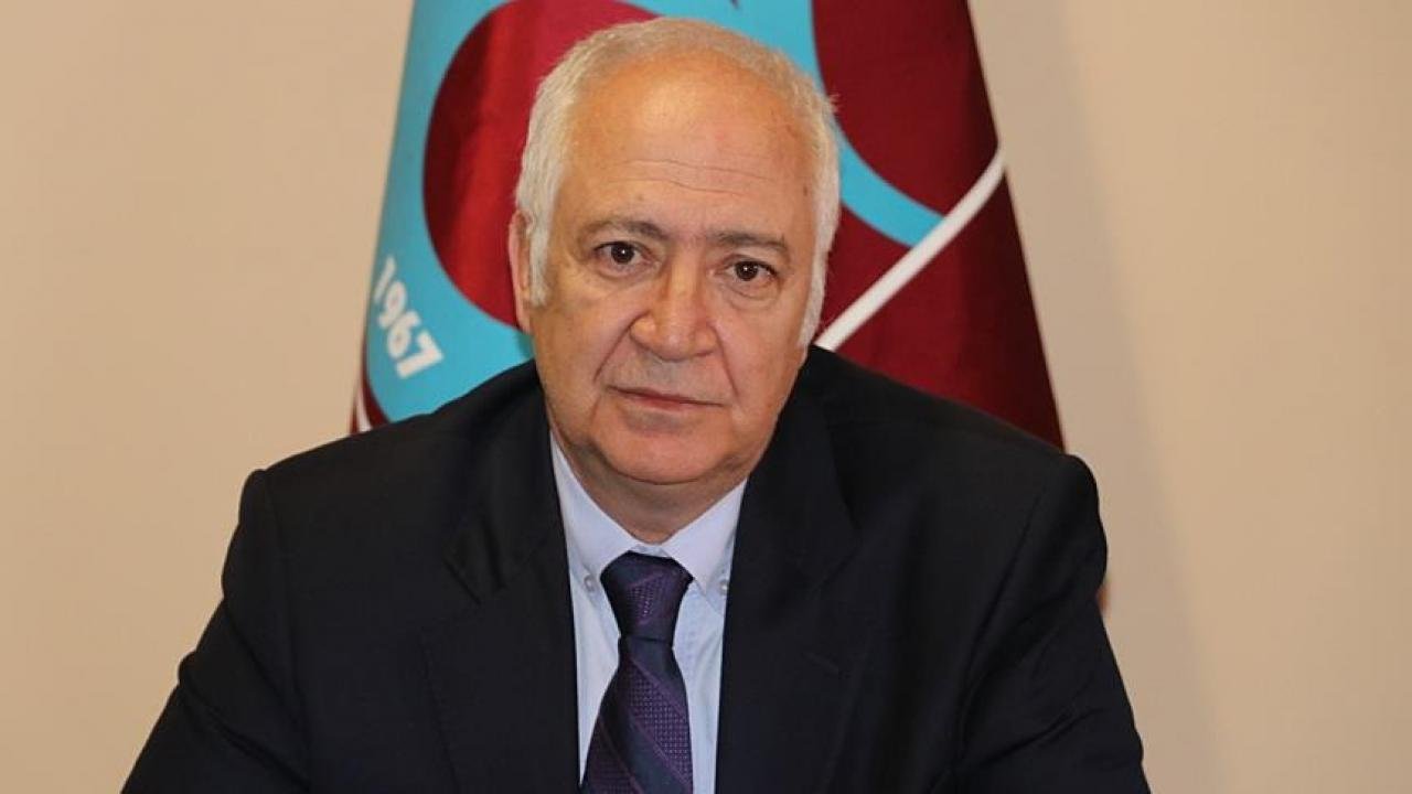 Hacısalihoğlu: Ali Koç’a F.Bahçeliler bile inanmıyor