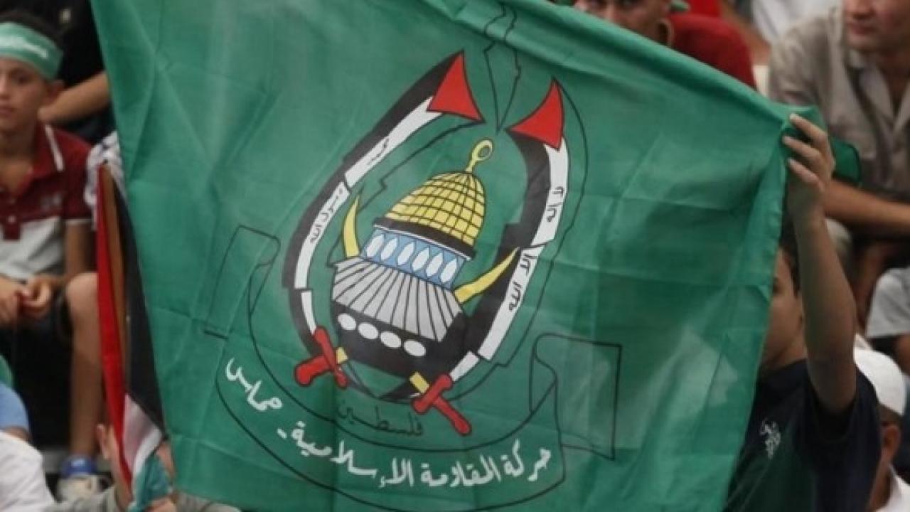 Hamas: İsrail ateşle oynuyor