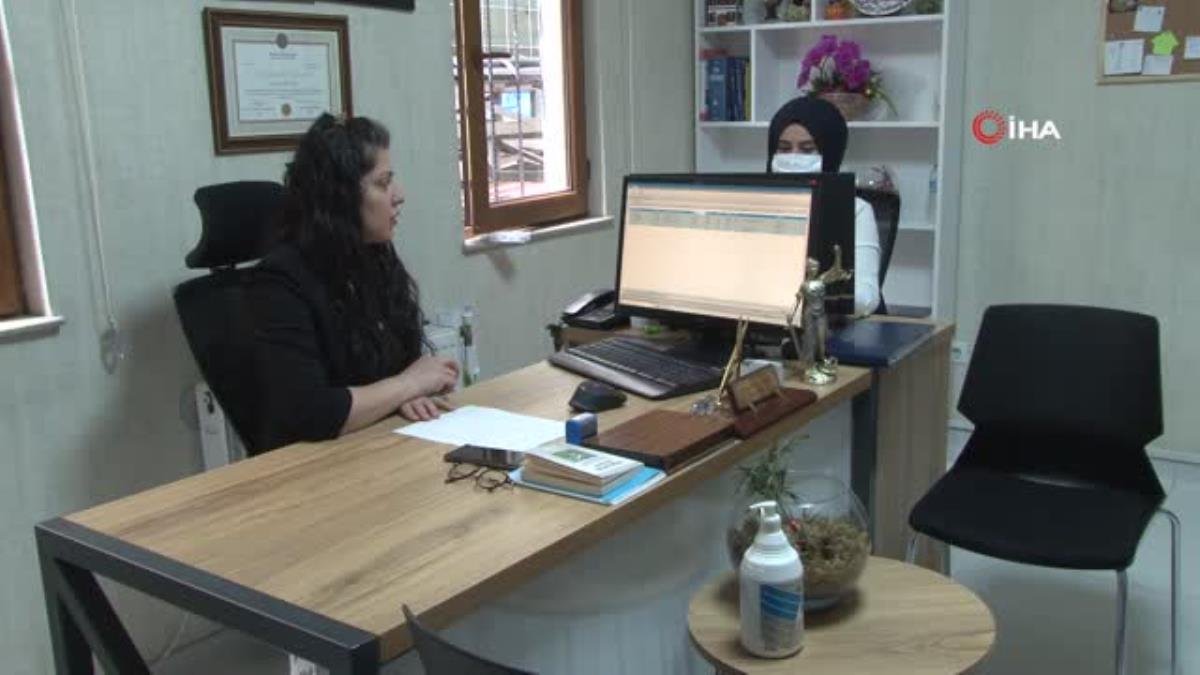 İç Hastalıkları Uzmanı Dr. Yalçınkaya: “Türkiye Avrupa genelinde diyabet konusunda ilk sıralarda”