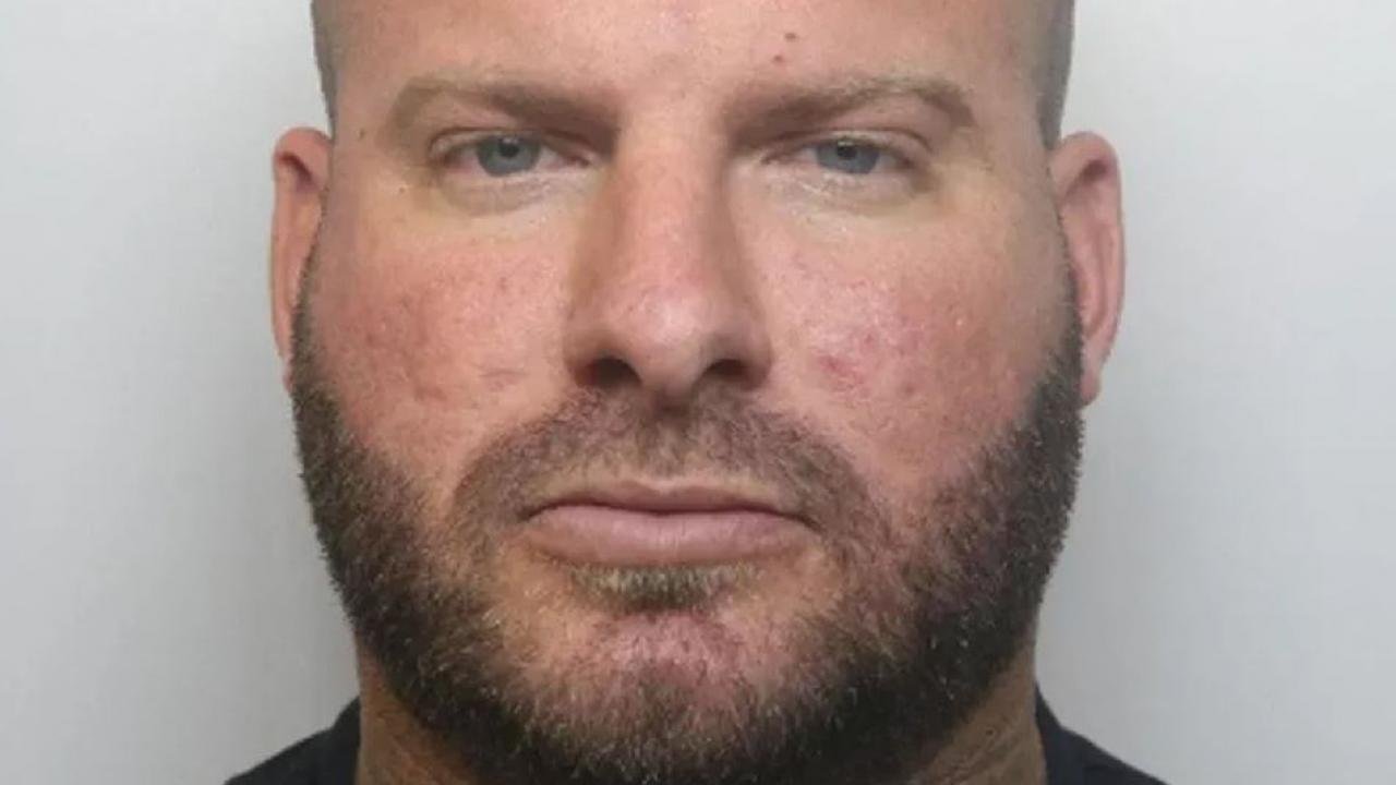 İngiltere’de en çok aranan suçlu, İstanbul Lizbon uçağında yakalandı