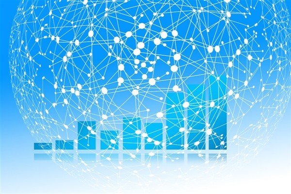 Inveo Yatırım’dan SPK başvurusu