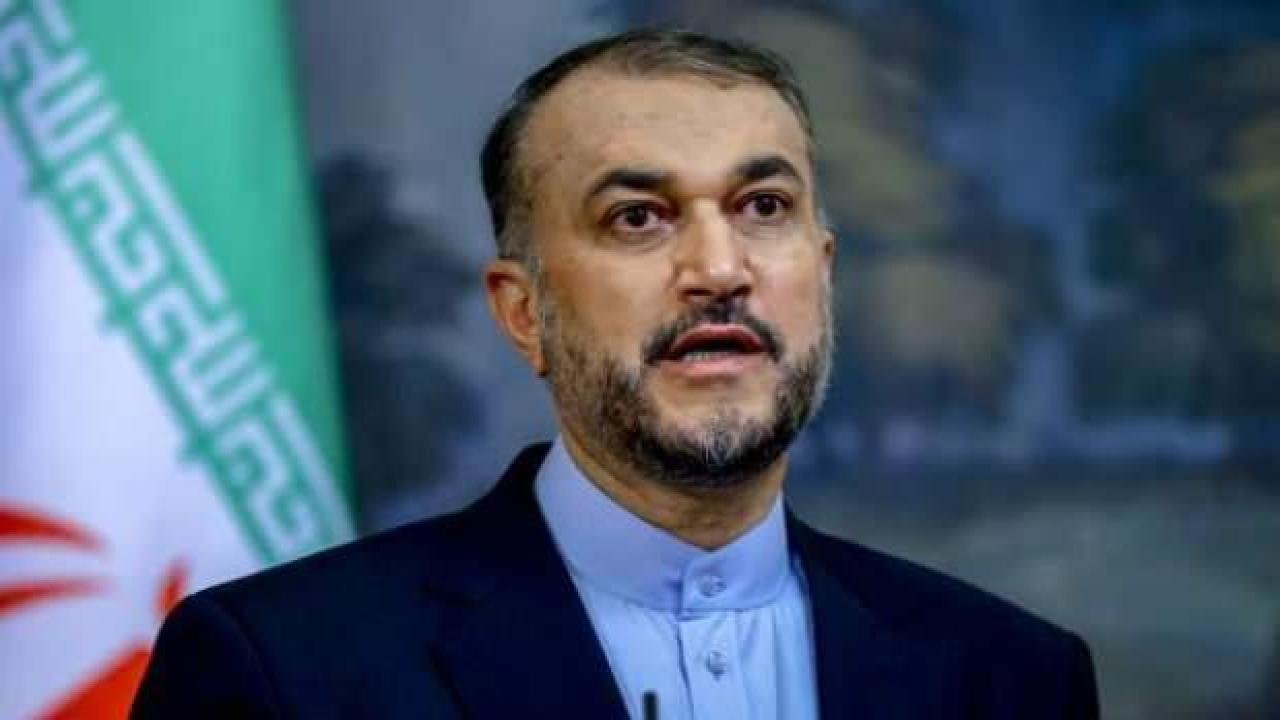 İran, İsveç’ten eski savcı vekilinin serbest bırakılmasını istedi