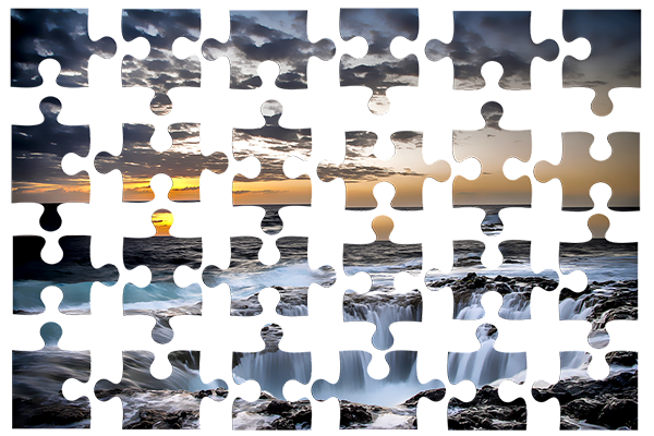 İşlem kodu değişen pay