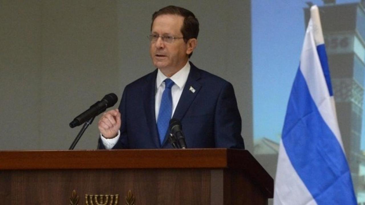 İsrail Rusya’dan özür bekliyor