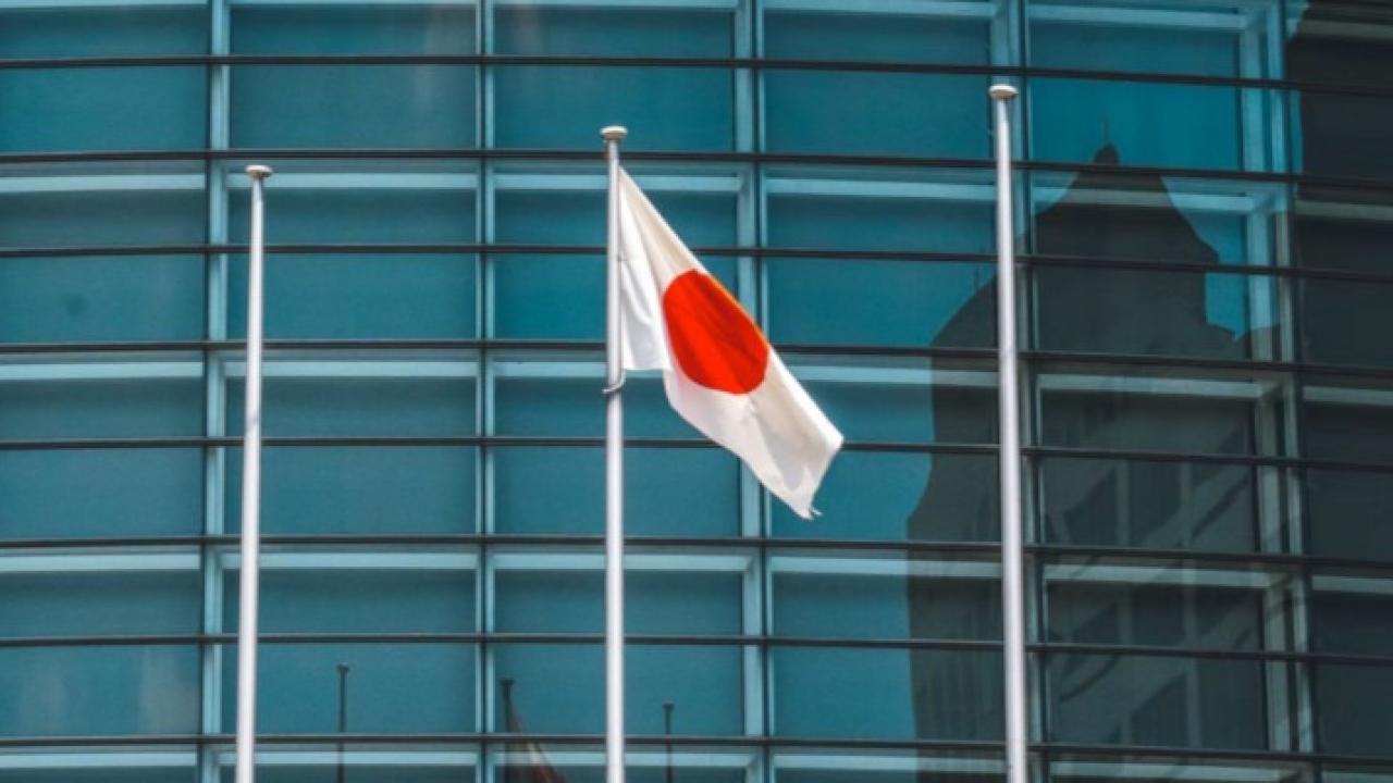 Japonya Başbakanı ve Dışişleri Bakanı’nın Rusya’ya girişi yasaklandı