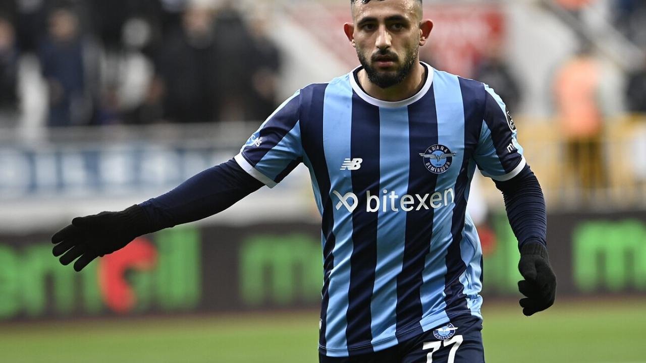 Matias Vargas’tan Balotelli sözleri!