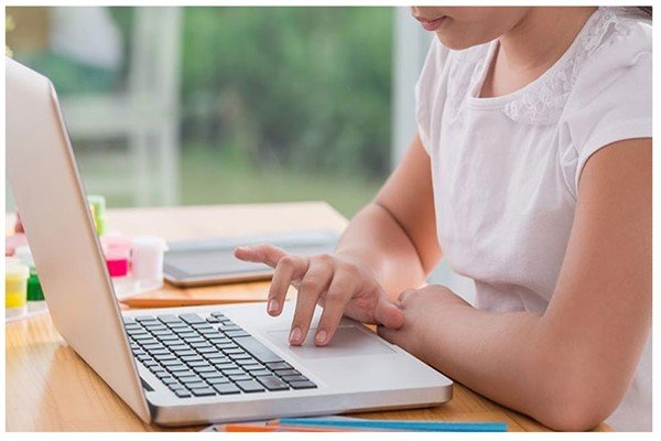 Online oyunlarda çocukları bekleyen büyük tehlike