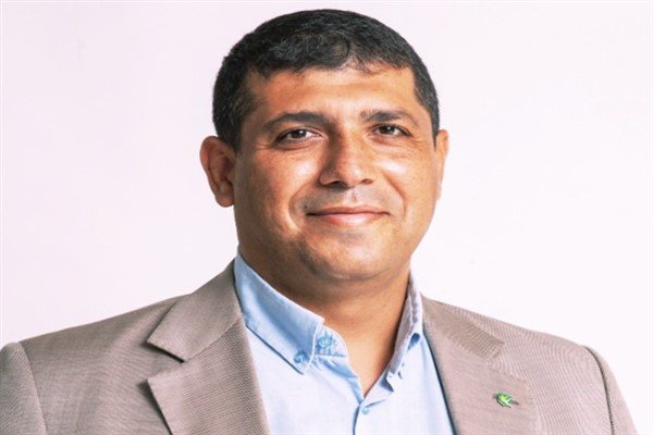 Şimdi yazılımları güncelleme zamanı