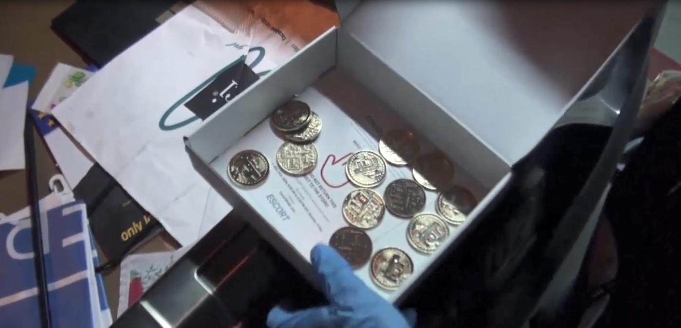 Son dakika haberleri | 1 milyar TL’lik vurgun davasında 10 milyon TL kefaletle tahliye