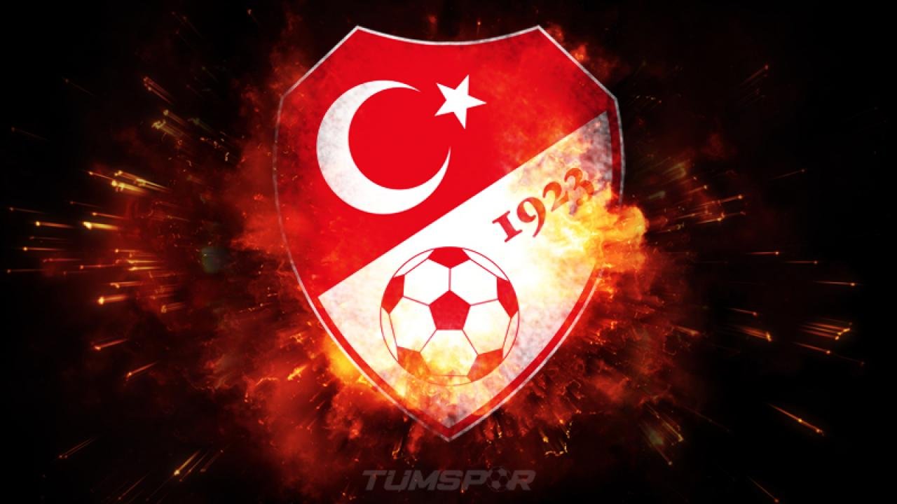 TFF, yeni sezonun başlangıç tarihini açıkladı