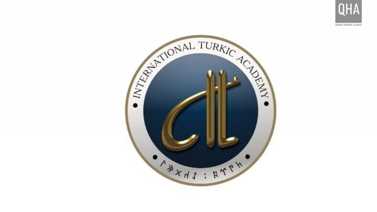 Türk Akademisi’ne tam teşekküllü kuruluş statüsü