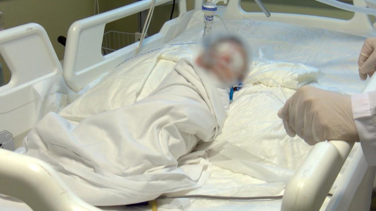 Türkiye’de de görüldüğü öne sürülen gizemli hepatit 3 çocuğu daha hayattan kopardı