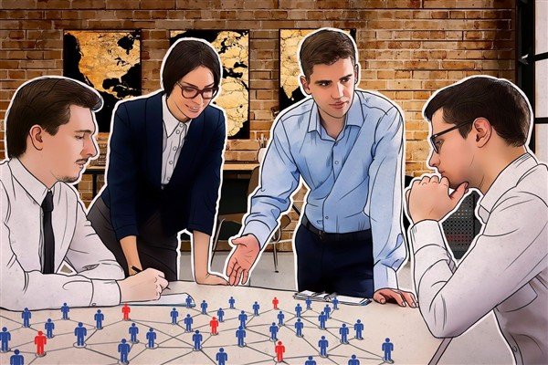 Ukrayna’daki siber savaş en yüksek DDoS saldırılarına yol açıyor