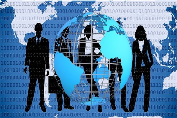 Yeo Teknoloji’de denetçi seçimi