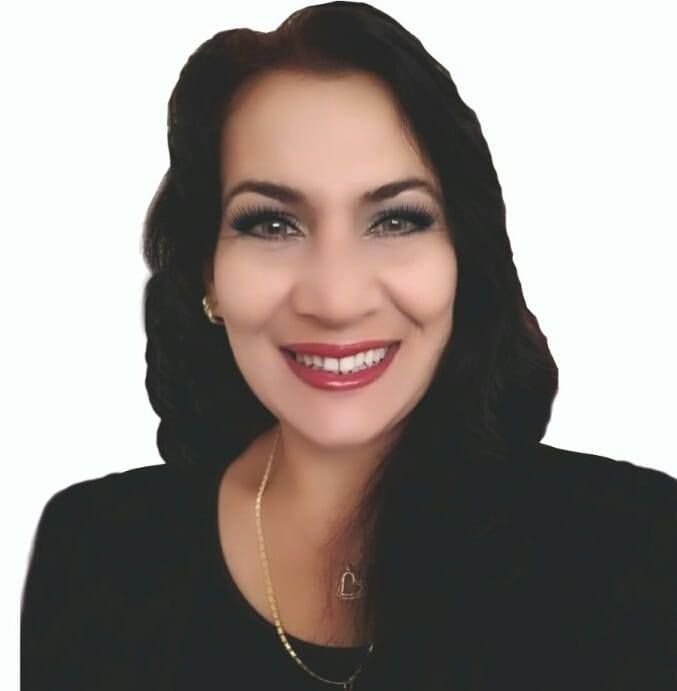 Başkan Oruç’tan ses getiren öneriler “Her şey Kartepe halkı için”