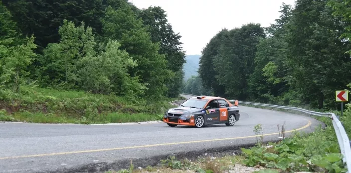 Türkiye Tırmanma Şampiyonası start alıyor! Gözler Kartepe’ye çevrildi