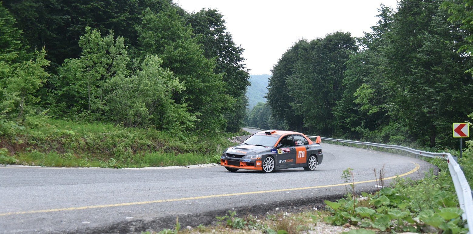 KARTEPE’DE TIRMANMA HEYECANI BAŞLIYOR