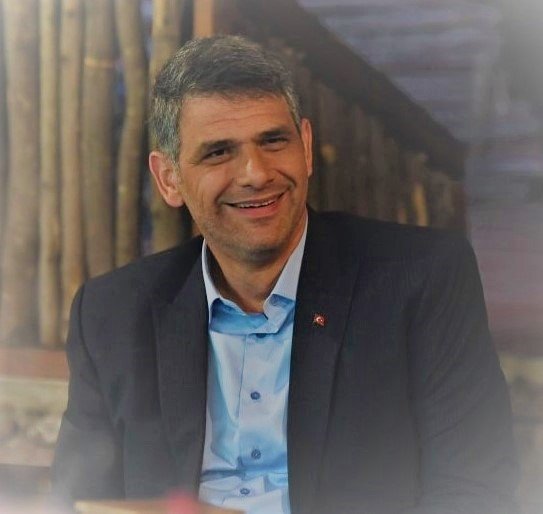 Kocaman bilgi verdi.