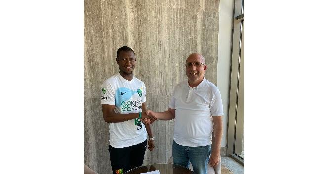 Tek Taraflı Fesihde Anlaşmaya Varıldı