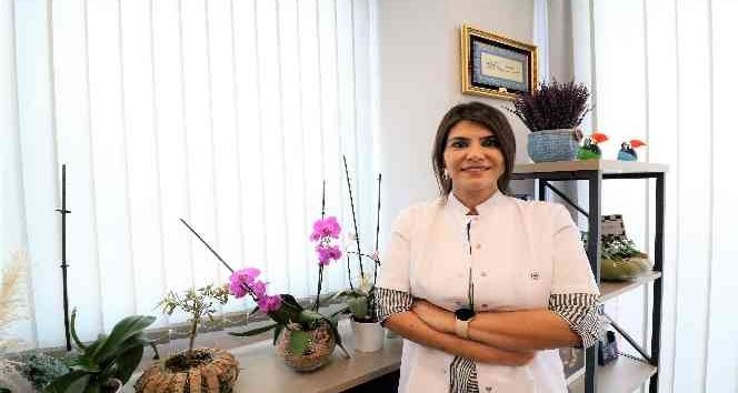 Ozon Tabakası Gün Geçtikçe İnceliyor: Güneşe Dikkat!