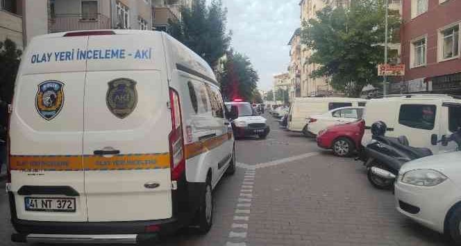 Kahvehanede Tartışma Çıktı, 5 El Ateş Edip Kayıplara Karıştı