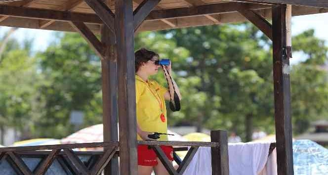 KOSKEM 177 Kişiyi Hayata Bağladı