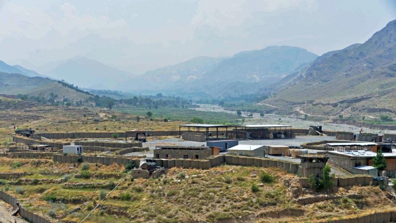ABD Pakistan’a yardım edecek