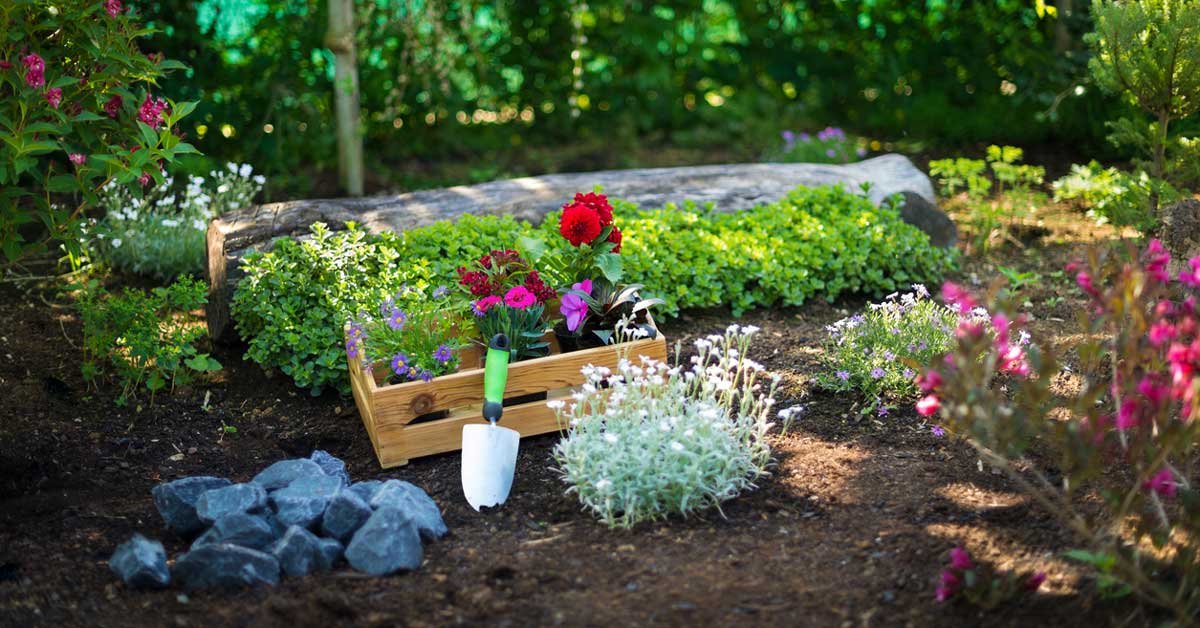 Kartepe’de “En Güzel Bahçe” Yarışması Başlıyor