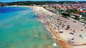 KARADENİZ’İN BODRUM’U: KANDIRA