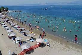 KOSKEM 9 Günde 414 Kişinin Hayatını Kurtardı