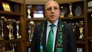 Engin Koyun: “Şampiyonluğa Adayız”