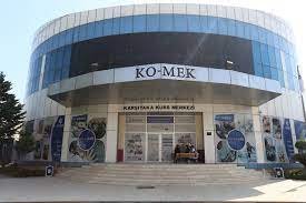 KO-MEK Yabancı Gelinlere Türkçe Öğretiyor