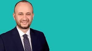 Kocaeli Ticaret Odası Başkan Adayı İbrahim Bıyıklı: “Aidat Borcu Olan İşletmelerin Oy Kullanma Hakları Ellerinden Alınamaz”