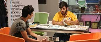 Ücretsiz ‘Üniversite Tercih Rehberliği’ Hizmeti Başladı