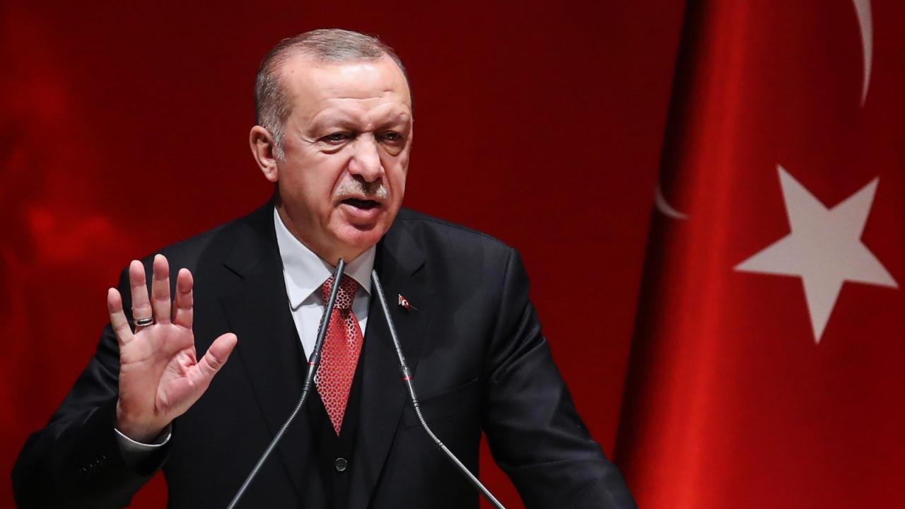 İsveçli gazeteci: Türkiye’nin karşıt tutumu haklı