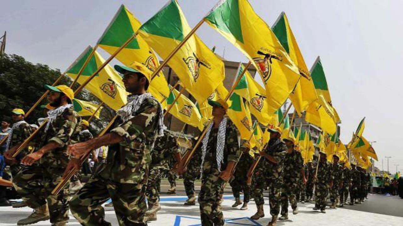 Lübnan’da seçimi kaybeden Hizbullah’tan “kaos” uyarı