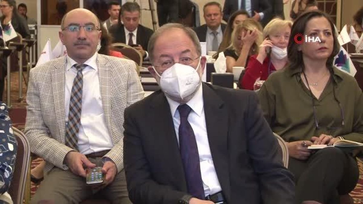 Medicana International Ankara Hastanesi’nden “Değer Temelli Sağlık Hizmetleri” paneli