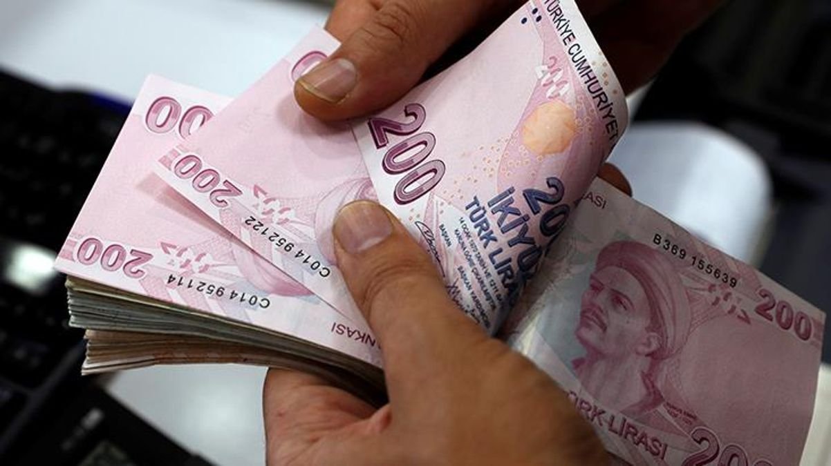 Milyonlarca memur heyecanla bekliyordu! 3600 ek göstergede son toplantı ertelendi