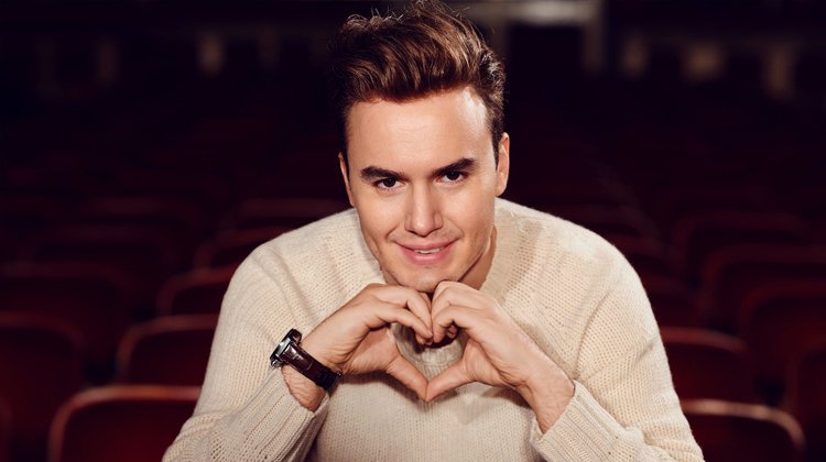 Mustafa Ceceli Kocaeli’ni Coşturdu