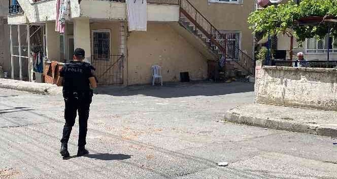 Kız Meselesi Kanlı Sonlandı