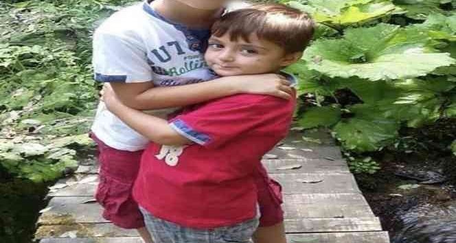 Kartepe’li Küçük Musa’nın Başına Mermi İsabet Etti, Yaşam Mücadelesi Veriyor